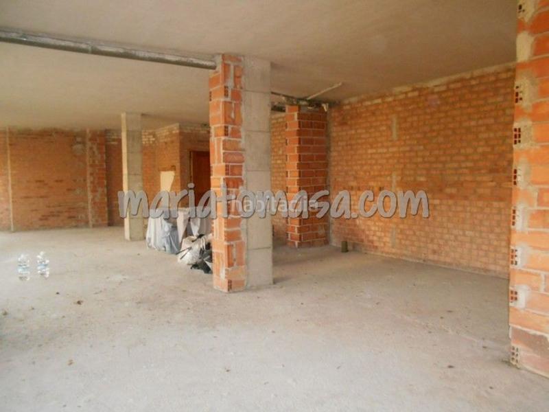 Foto efb50895-c251-4459-be6c-6c89188a75a2. Office space in Centro Urbano-Hirigunea Leioa