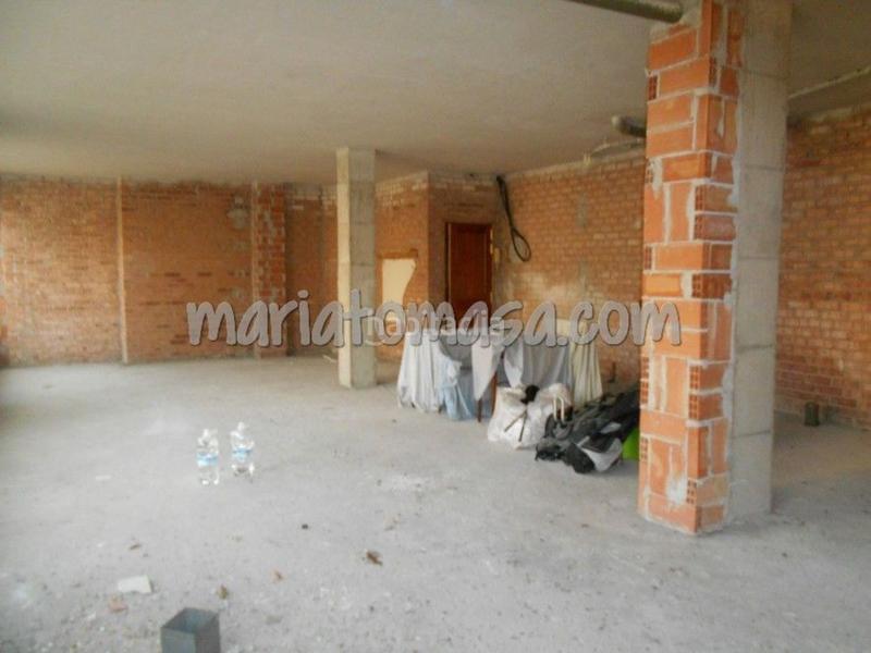 Foto fbf2860d-fd7c-481f-8d06-109748848c00. Office space in Centro Urbano-Hirigunea Leioa