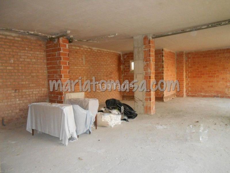 Foto a0a60f2c-8c13-4cb6-929b-9ac417ac9ef6. Oficina en Centro Urbano-Hirigunea Leioa