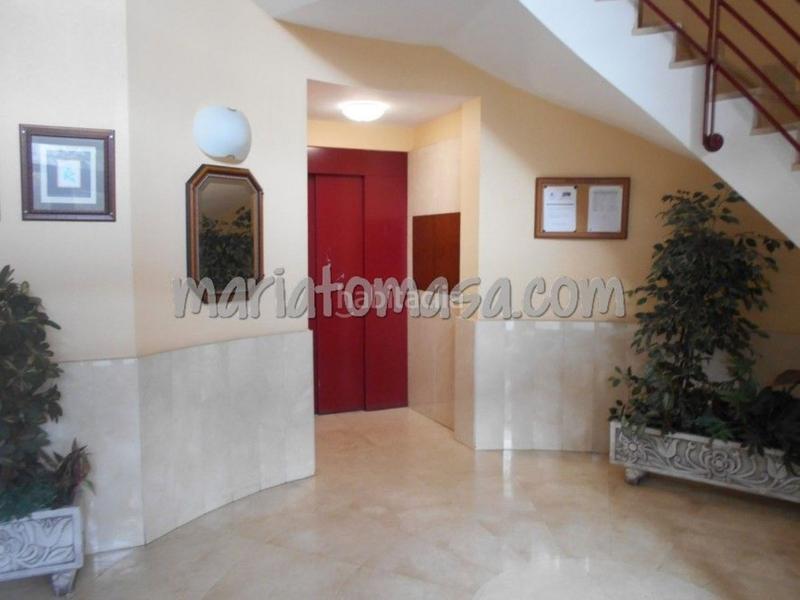 Foto e1e95d01-d481-4958-8285-2b430eb53864. Oficina en Centro Urbano-Hirigunea Leioa