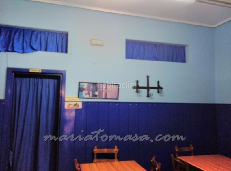 Foto 06d4b456-9b66-4e3f-9100-a59183cf4c53. Local comercial en Bolueta Bilbao