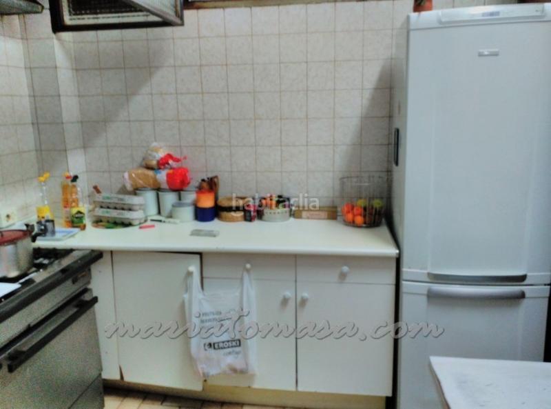 Foto 078ac490-c6ce-4a29-b7b2-034a6c90ccb1. Local comercial en Bolueta Bilbao