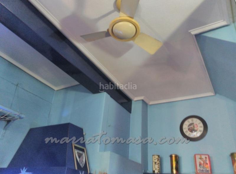 Foto 0e7fd468-3da8-4ec7-b214-8a6087054821. Local comercial en Bolueta Bilbao