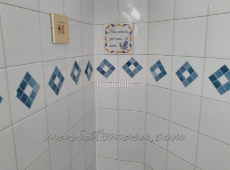 Foto 3ab9641f-1cb4-4534-9da0-a31d974abc11. Local comercial en Bolueta Bilbao