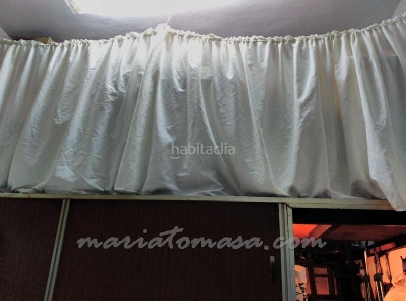 Foto 5924c39a-c84a-44b1-ab2b-4a5d5ec7d6b4. Local comercial en Bolueta Bilbao