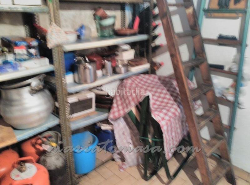 Foto 66c052c4-caa6-4d31-8c6d-3a1f7a76dc46. Local comercial en Bolueta Bilbao