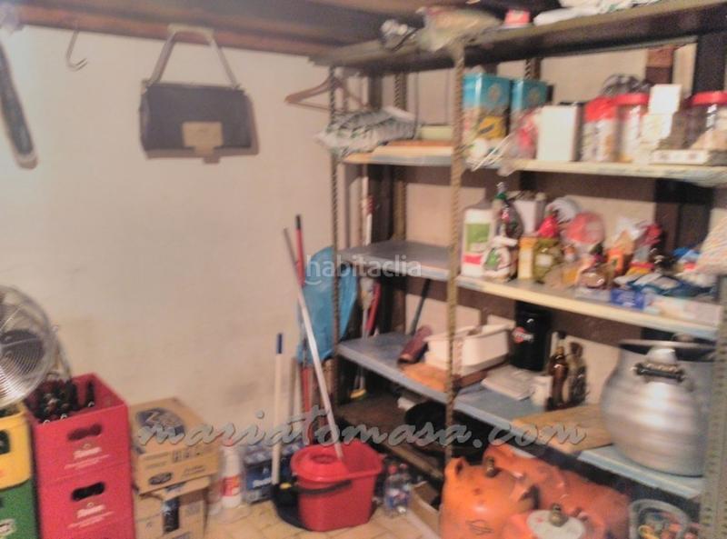 Foto 6a23e9bc-c901-4f5e-966b-3a3d41d37cb9. Local comercial en Bolueta Bilbao