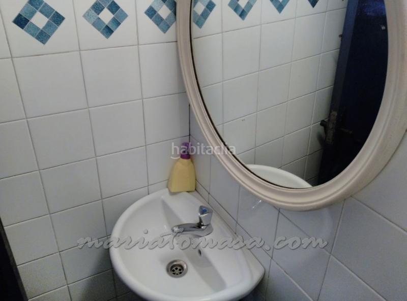 Foto 79c2bc60-4d02-4cb9-b506-d485076006b2. Local comercial en Bolueta Bilbao