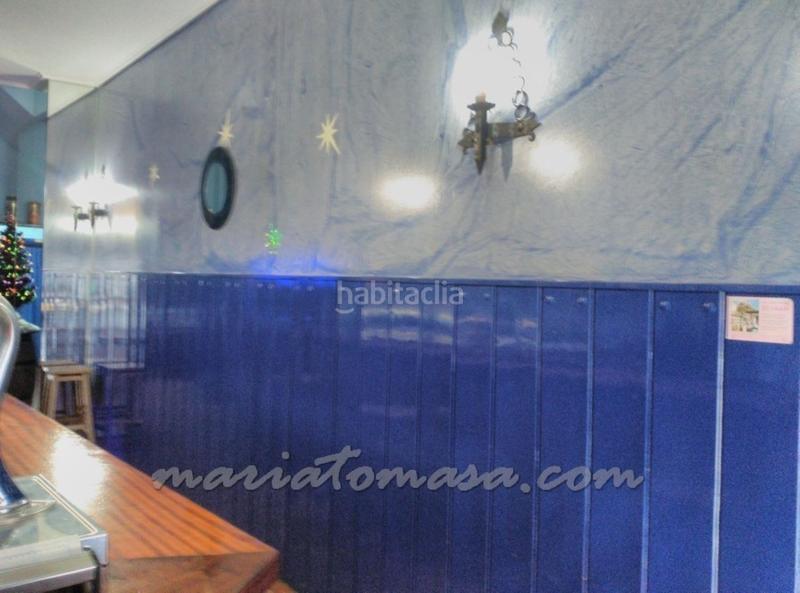 Foto abd98365-f560-4fb6-9eaf-c17ced6ad714. Local comercial en Bolueta Bilbao