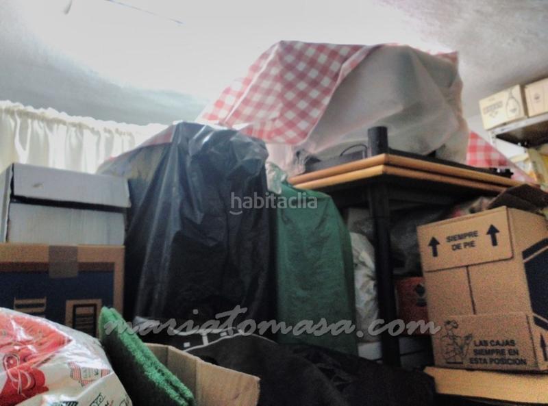 Foto b4342c09-c56b-4088-beb0-fbb9dfbdaa82. Local comercial en Bolueta Bilbao