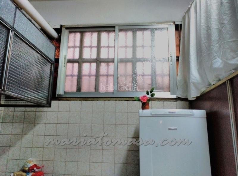 Foto cbbfc4d7-f9b5-4138-9e96-c1d654579297. Local comercial en Bolueta Bilbao