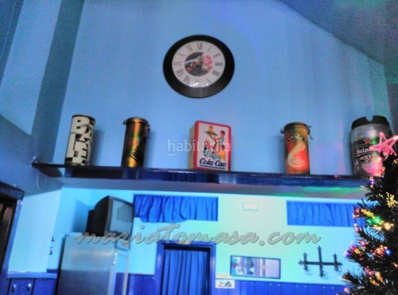 Foto d5a4d1d2-1b73-421c-a8a0-8209b396a0cd. Local comercial en Bolueta Bilbao