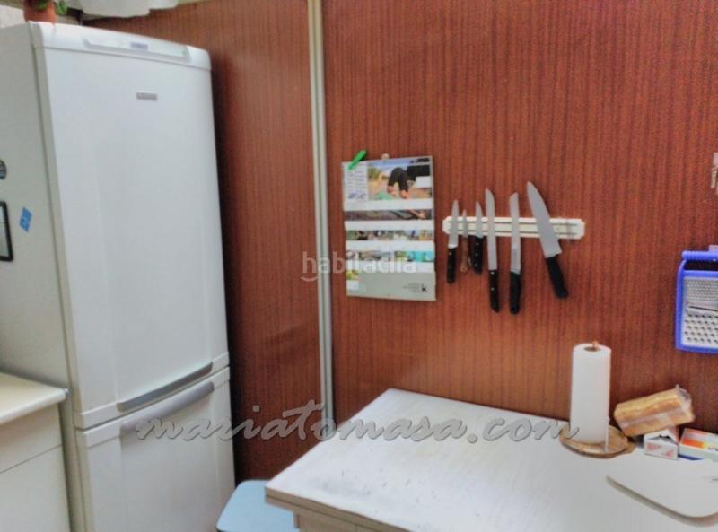 Foto 541d10f6-9976-417d-a5ce-697bd4978d8a. Local commercial dans Bolueta Bilbao