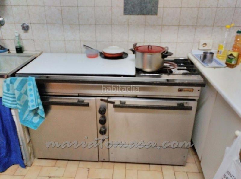 Foto 6b60fee2-4c78-4a15-a4f7-005378e6aea2. Local commercial dans Bolueta Bilbao