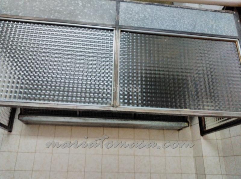 Foto bfd02594-fd45-41fd-8f74-fa679cad920c. Locale commerciale in Bolueta Bilbao