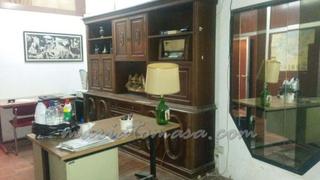 Local commercial  Asturias