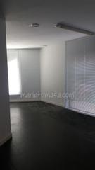 Local Comercial en General Castaños Kalea