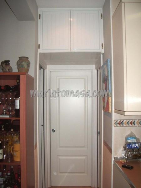 Foto 62847d8d-a51e-4a68-a1b7-2a2f17f01cff. Appartamento in Villar - San Juan - La Magdalena Santurtzi