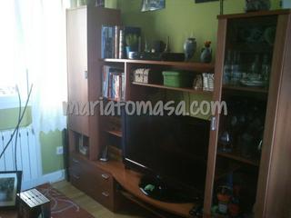 Flat  San juan rompeolas