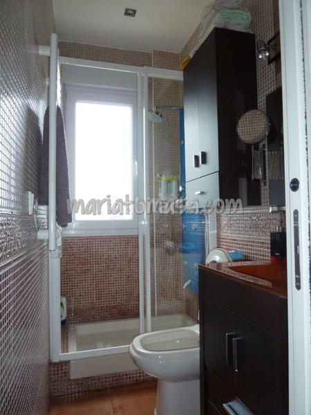 Foto 29b4402c-0d0e-41b2-9a66-91f147e0a97a. Piso en Villar - San Juan - La Magdalena Santurtzi