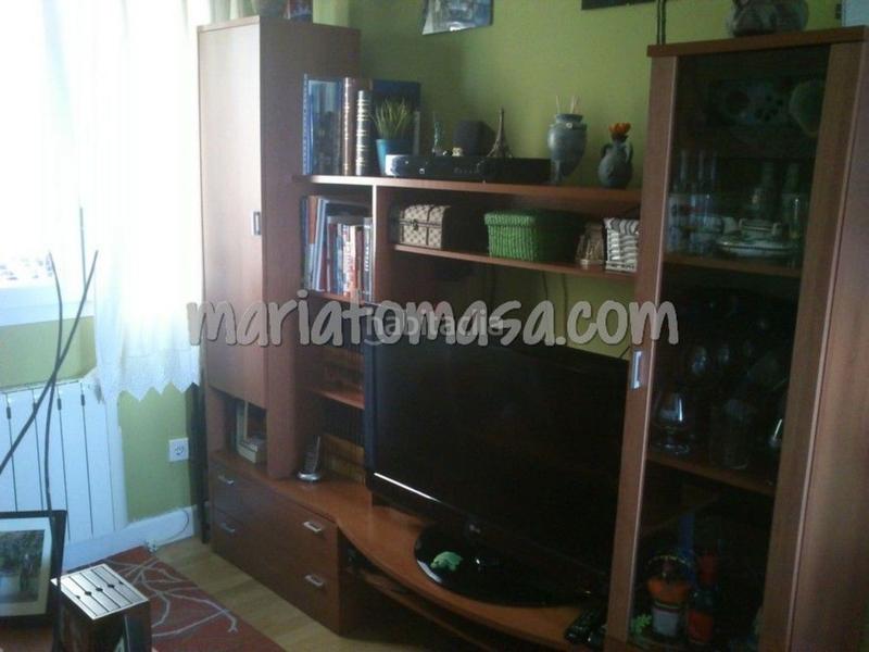 Foto 4020401b-ff2d-4be2-9b3a-a7f82c63797d. Piso en Villar - San Juan - La Magdalena Santurtzi