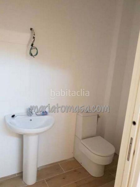 Foto 6b08834b-4026-40bf-8c8d-1fac2d1a1992. Alquiler local comercial en Bagatza - S. Vicente Barakaldo