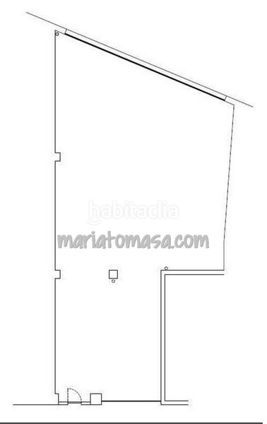 Foto 10b6dd50-c580-4fc7-8bca-d54a2beaa4af. Location local commercial dans Bagatza - S. Vicente Barakaldo