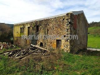Haus  Calle la gerra