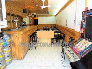 Local Comercial en Carlos VII Etorbidea
