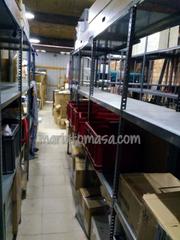 Local Comercial a Mariana Pineda