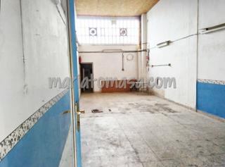 Business premise in Soka Kalea