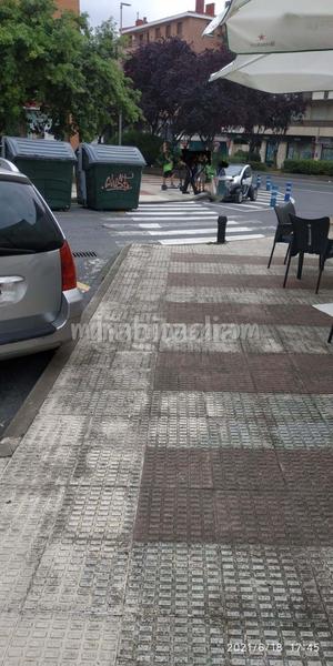 Foto 35704bf7-c73a-4c68-b30b-384f05c4e7db. Local comercial a Sondika