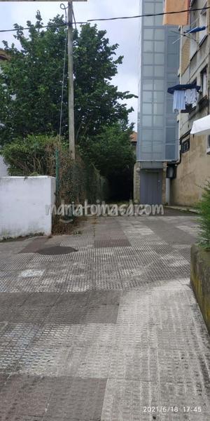 Foto 887051bb-1eb5-421c-bd2c-fec27b20db7b. Local comercial a Sondika