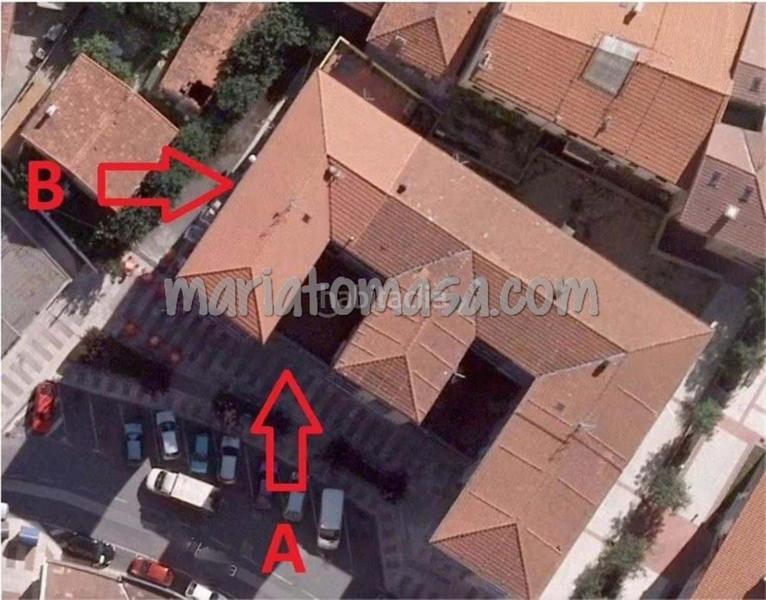 Foto bbf13576-5e9b-4e5d-b75b-25f24af586b2. Local comercial a Sondika