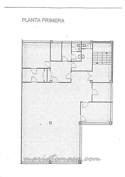 Foto 1020a951-e30e-4ed9-8d0d-92aac3a1eec9. Alquiler oficina en Zamudio