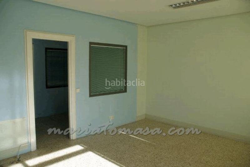 Foto 3b15bade-7769-4fb6-9738-bfea32e8d9a1. Alquiler oficina en Zamudio