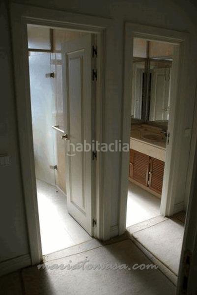 Foto 3f1db965-8e82-4cf3-a7d3-16b91ab7d704. Alquiler oficina en Zamudio