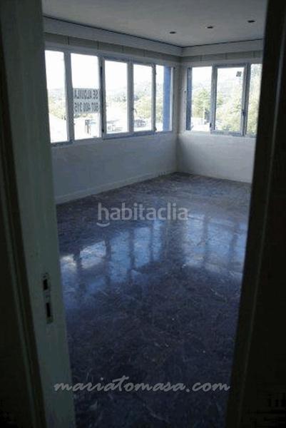 Foto 5372e394-1f71-45c5-bf4c-10140e9611be. Alquiler oficina en Zamudio