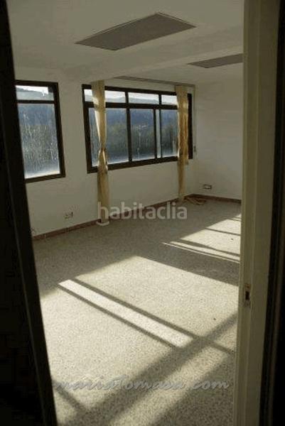 Foto 5918e909-86db-4171-84c8-03f27aaae99d. Alquiler oficina en Zamudio