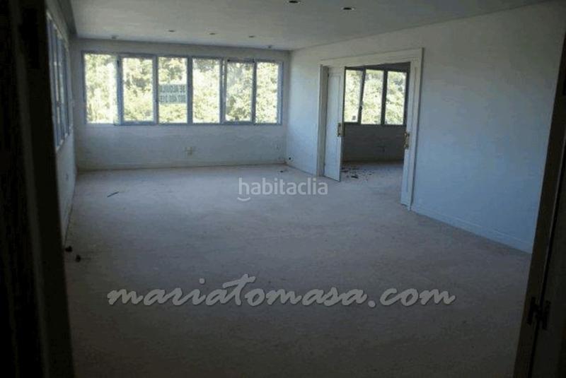 Foto 75ebbf0d-a1e2-4ef5-aaef-ea6ec24faf5c. Alquiler oficina en Zamudio