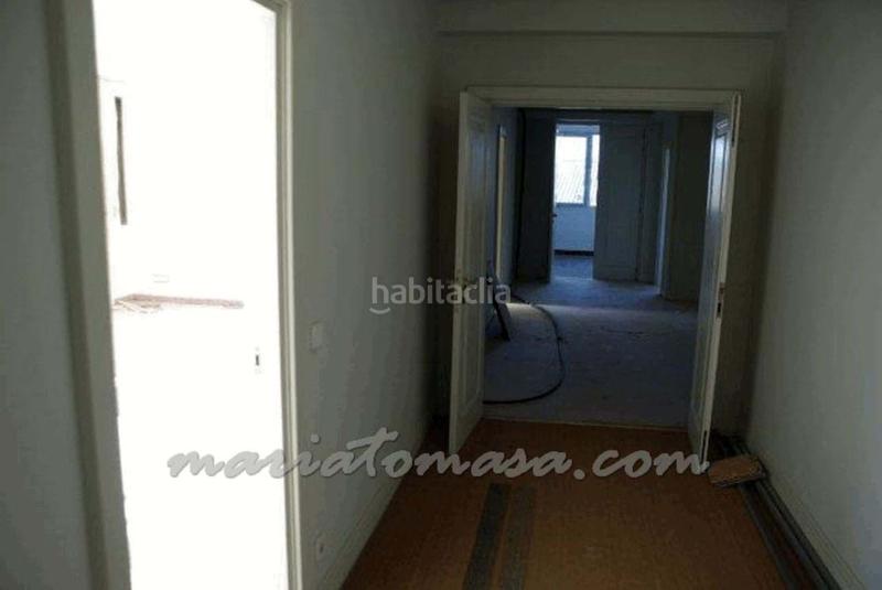 Foto 92280bef-5a81-4736-aa07-4e71dc24c103. Alquiler oficina en Zamudio