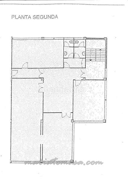 Foto 9af08406-f945-42f1-82d9-f95b568812c6. Alquiler oficina en Zamudio