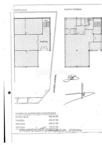 Foto a88a3028-d085-4804-961d-eb1823c1a45b. Alquiler oficina en Zamudio