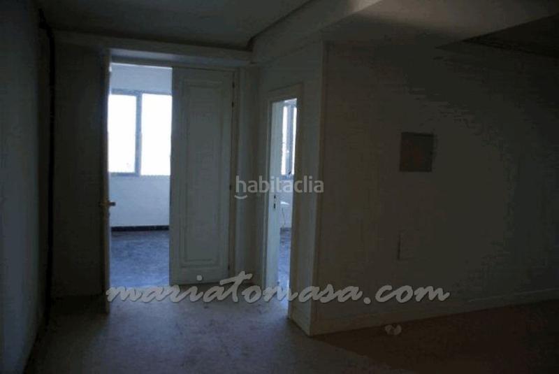 Foto c1ed1d2b-39c0-4894-9e44-253d2c76bbea. Alquiler oficina en Zamudio