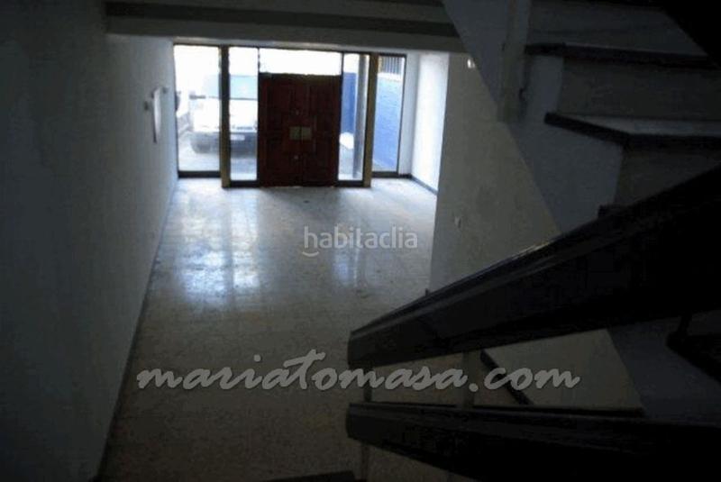 Foto c33253db-d970-438a-b9f3-f57b0e8e533a. Alquiler oficina en Zamudio