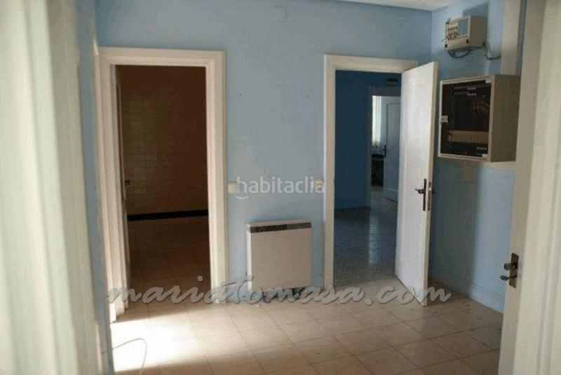 Foto c91ece4d-5966-4e59-bc11-71e60573672d. Alquiler oficina en Zamudio