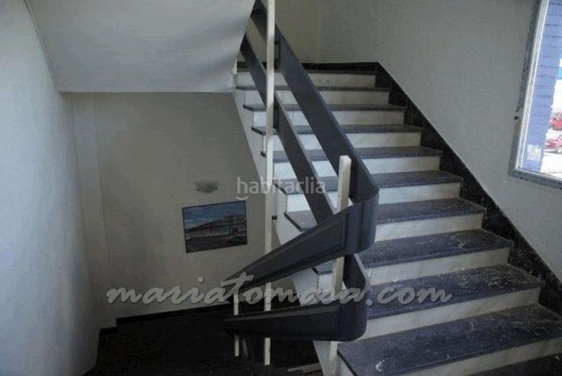 Foto dd6826b1-60e8-4444-83c0-bb886da39f8b. Alquiler oficina en Zamudio