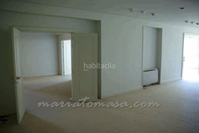 Foto ebb0b8ee-96c4-43c3-9664-be3bda89355d. Alquiler oficina en Zamudio