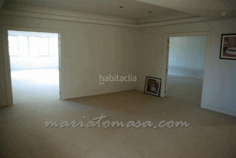 Foto f67675cb-ca47-44b9-af6b-d89ec48b501d. Alquiler oficina en Zamudio