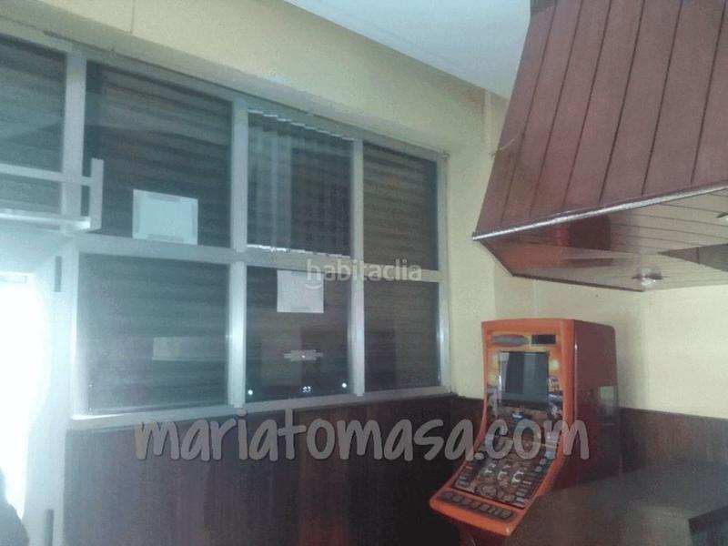 Foto 081d3481-8f28-4105-8517-6349ece613a9. Local comercial en Bolueta Bilbao